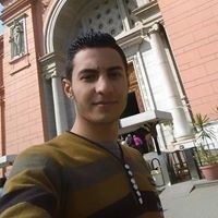 Mohamed Darwish