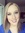 Nicole Lynn | 2 comments