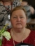 Brenda