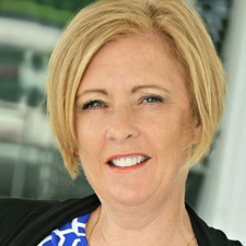 Sarah Bell