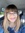 Kaycee B. (kayceelb) | 28 comments