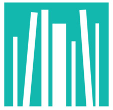 Feasterville Library