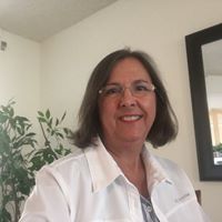 Jean Norton