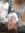 Antoine McGrath (antoinemcgrath) | 1 comments
