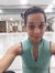 Desiree