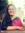 Areeba Nishat (winter_phoenix) | 1 comments