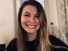 Kelsey Martin