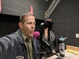 Scott