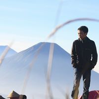Rizky Putra