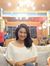 Nurul P...