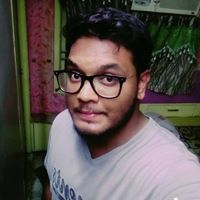Jaswanth Gsv