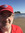 James Mullen | 103 comments