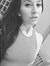 paigeee