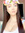 Kylie | 2 comments