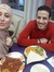 Nour At...
