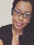 Bernetta Frazier