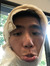 Jiehanx
