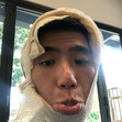 Jiehanx
