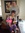 Ann | 41 comments