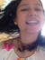 Vicky