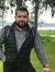 Sedat Ekin