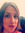 Lisa Brick (lbrick363) | 3 comments