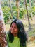 Priya D...