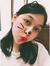 Giang H...