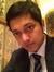 Anand A...