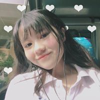 Ruby Ta