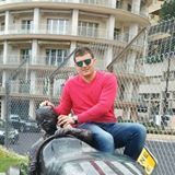 Ивайло Динов