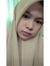 Adelia ...