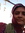 Ankitha