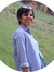 Fahimeh...