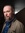 James Swallow (jamesswallow) | 15 comments