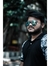 Shine Raj