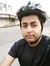 Saurabh