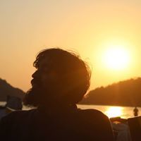 Varun Roy
