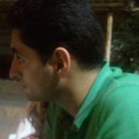 rabea