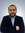Ayman E...