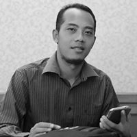 Joko Budiono