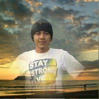 Asep Suhada