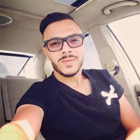 Siddiq Abdulla