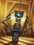 gunners claptrap