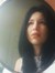 Luiza A...
