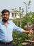 Arindam...