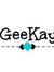 GeeKay