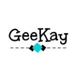GeeKay