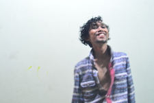 Ari Sumitro