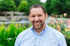 Heartfisbathe1984 Rash